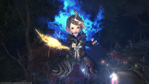 ffxiv_20190531_024307_895