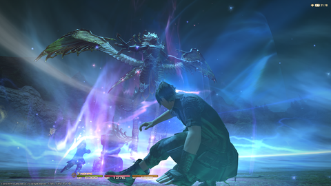 ffxiv_20190418_203209_514