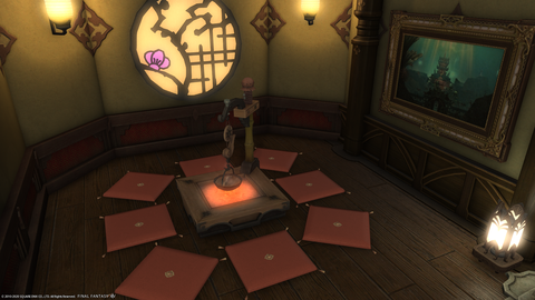 ffxiv_20200630_035901_563