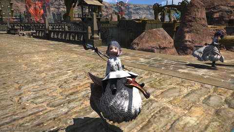 ffxiv_20190304_013208_402