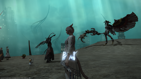 ffxiv_20190719_033256_897