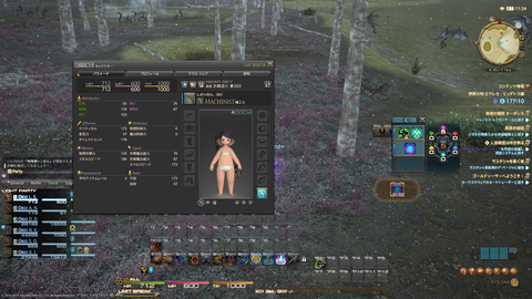 ffxiv_20190214_023316_698