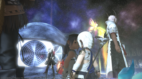 ffxiv_20181201_012949
