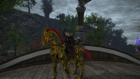 ffxiv_20190502_050025_084