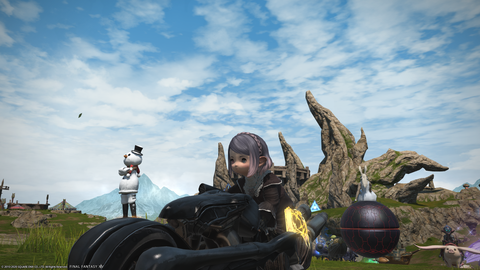 ffxiv_20200105_175936_769