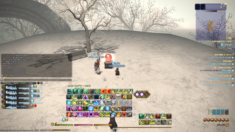 ffxiv_20190207_013415_311