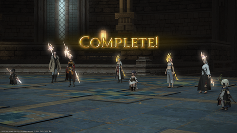 ffxiv_20201014_232407_399