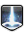 High-powered_sniper_cannon_fodder_icon1