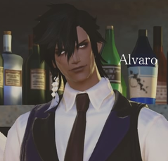 FF14-SS1652