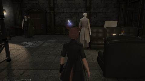 ffxiv_20200613_233650_876