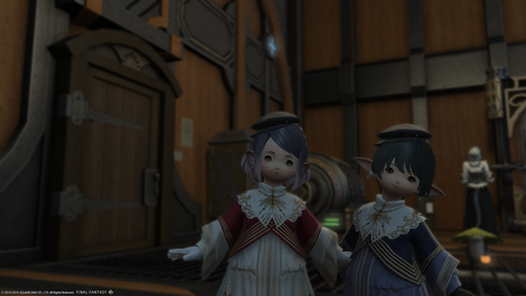 ffxiv_20190121_003534_038