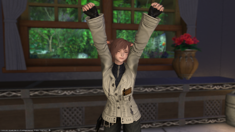 ffxiv_20211218_192608_832