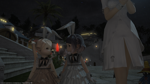 ffxiv_20190427_040853_409