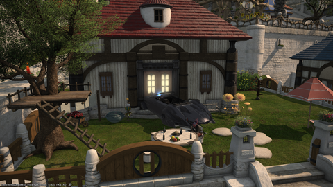 ffxiv_20190426_013917_871