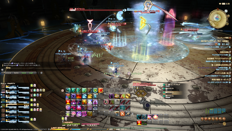 ffxiv_20191021_213714_794