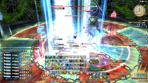 FF14-SS9