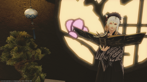 ffxiv_20200204_125957_833