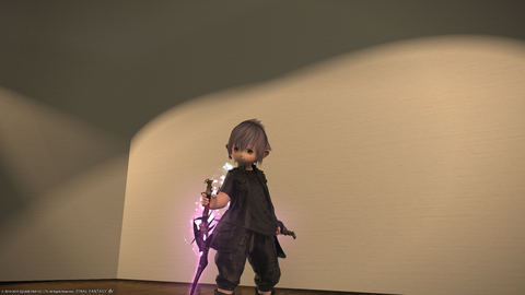 ffxiv_20190420_031604_455