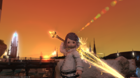 ffxiv_20190521_030241_323