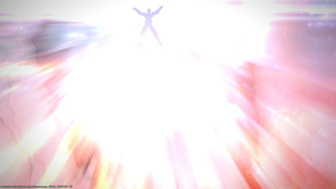ffxiv_20190108_230716_895