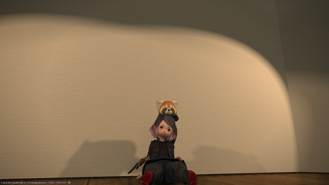 ffxiv_20190512_033533_633
