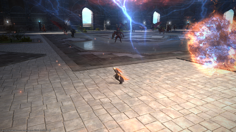 ffxiv_20190318_002053_654