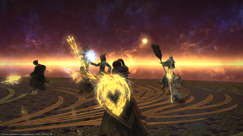 ffxiv_20181127_004433