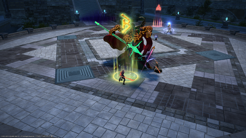 ffxiv_20190317_235828_899