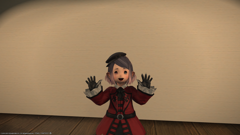 ffxiv_20190205_015948_793