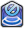 バグフィックス:デグレード, Underflow Debugger
