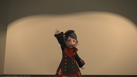 ffxiv_20190320_030424_710