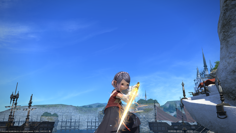 ffxiv_20190822_060033_833