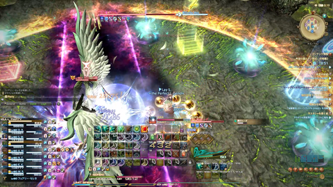FF14-SS1482