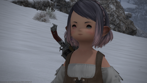 ffxiv_20190821_172225_663