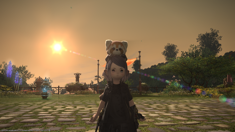 ffxiv_20190429_184931_597