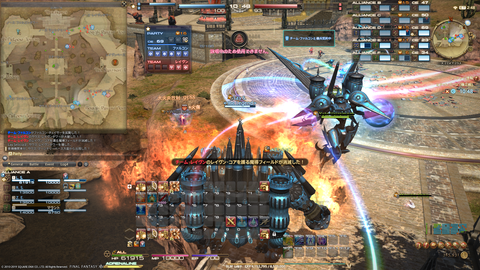 ffxiv_20190517_001812_611