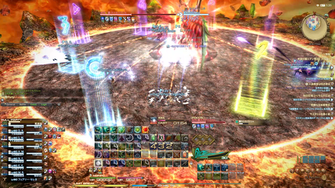 FF14-SS1382