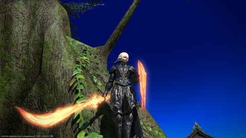 ffxiv_20190319_021530_432
