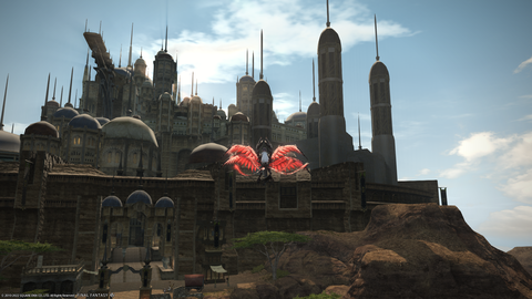 ffxiv_20221219_005204_796