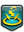 Looper_icon1