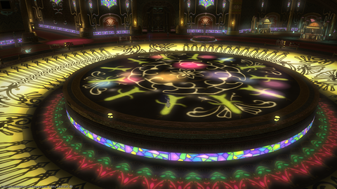 ffxiv_20190303_072233_739