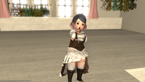 ffxiv_20211018_004949_799