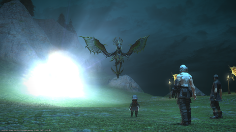 ffxiv_20190418_203350_561