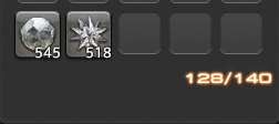 FF14-SS640