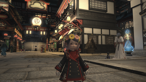 ffxiv_20190314_052052_688