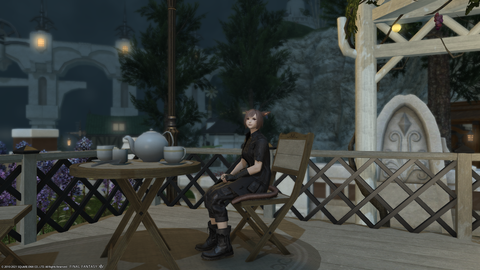 ffxiv_20211011_233858_397