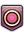 クリティカルバグ:サークル, Critical Overflow Bug