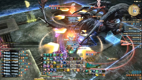 FF14-SS12