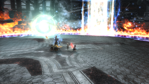 ffxiv_20190612_230035_892