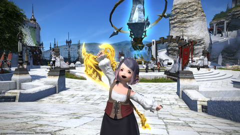 ffxiv_20191012_184219_367